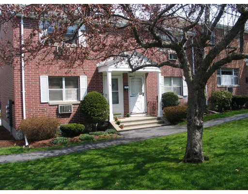 Unit for sale at 15 Village Green Drive, North Andover, MA 01845