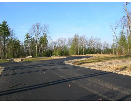 Unit for sale at 21-3 Norton Pond Rd., Raymond, NH 03077