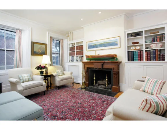 Unit for sale at 90 Pinckney Street, Boston, MA 02114