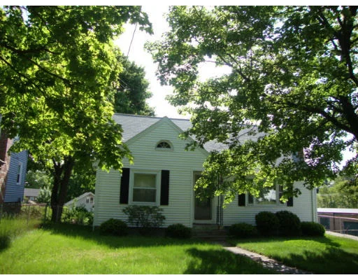 Unit for sale at 22 Lavallee Terrace, Worcester, MA 01603