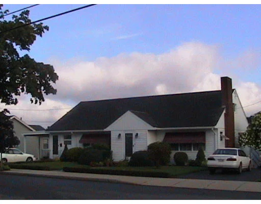 Unit for sale at 104 Estes St., Everett, MA 02149