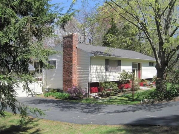 Unit for sale at 22 Nashoba Road, Acton, MA 01720