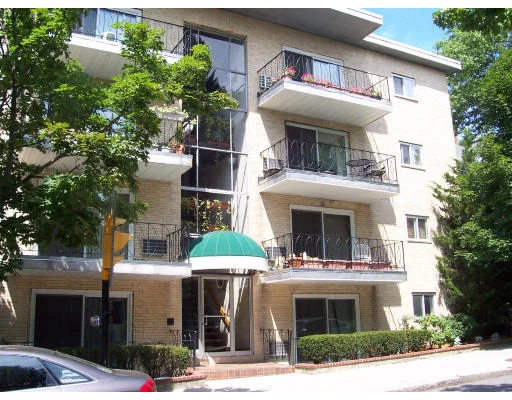 Unit for sale at 15 Francis St, Brookline, MA 02445
