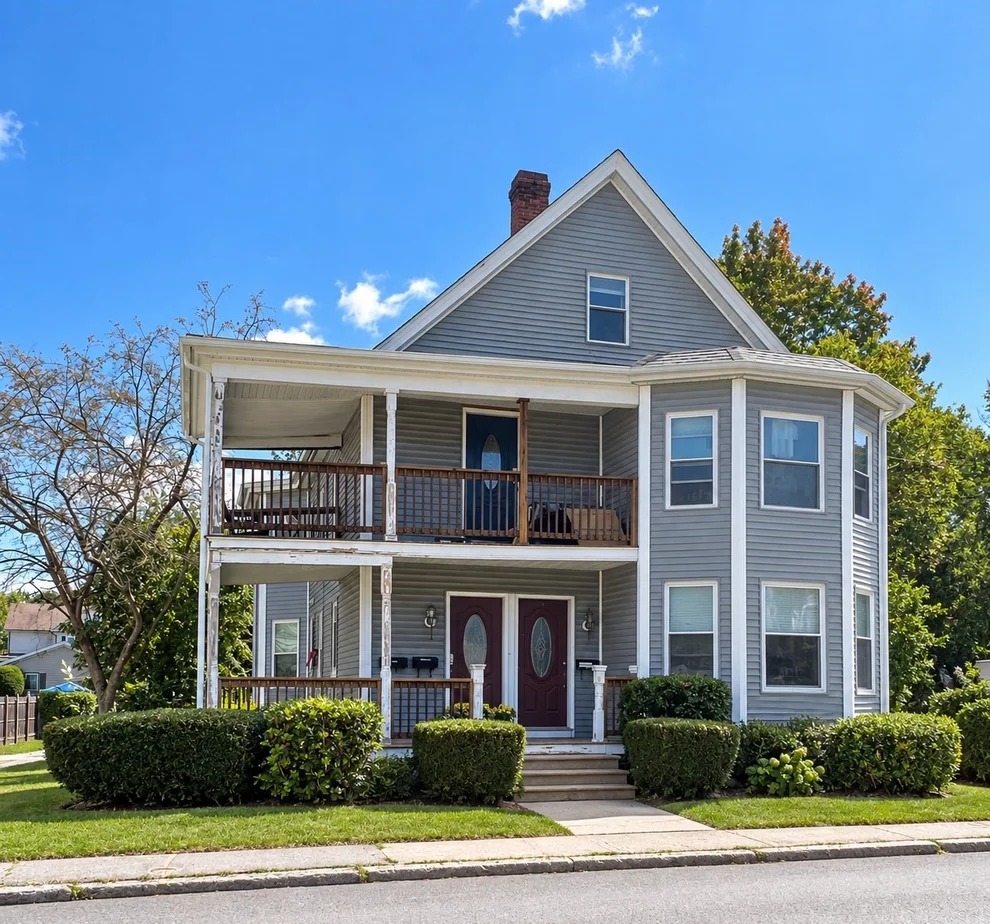 Unit for sale at 64-66 North Main Street, Webster, MA 01570