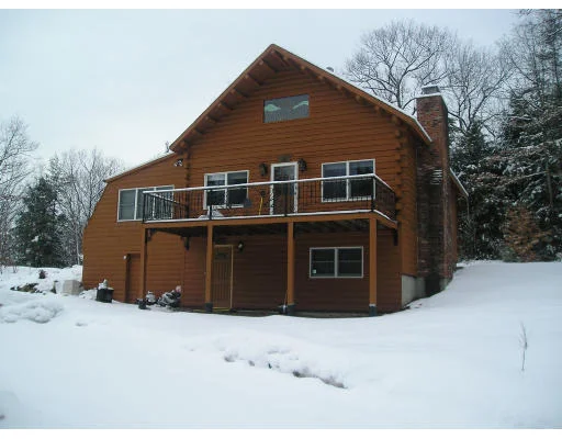 Unit for sale at 2402 Old Keene Rd, Athol, MA 01331