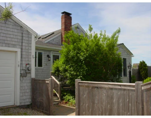 Unit for sale at 16-18 10th Street, Newbury, MA 01951