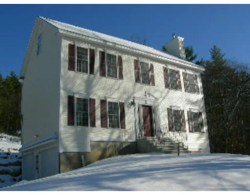 Unit for sale at 198 Back River Rd., Bedford, NH 03110
