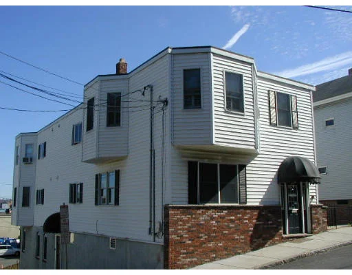 Unit for sale at 131 Beacon Street, Chelsea, MA 02150
