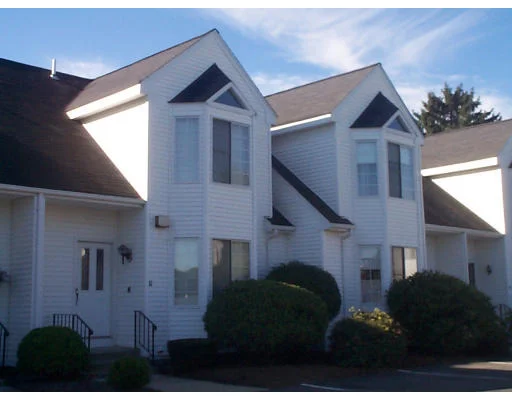 Unit for sale at 29 Church St, Weymouth, MA 02189