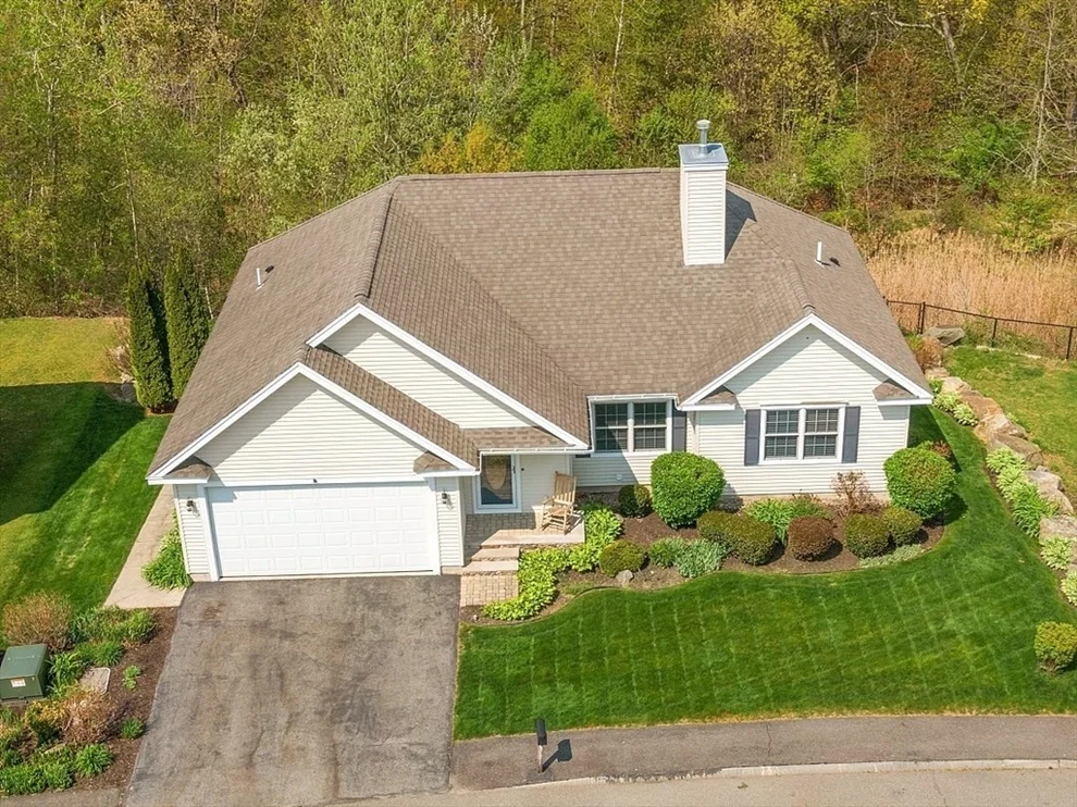 Unit for sale at 159 Judge Rd, Lynn, MA 01902