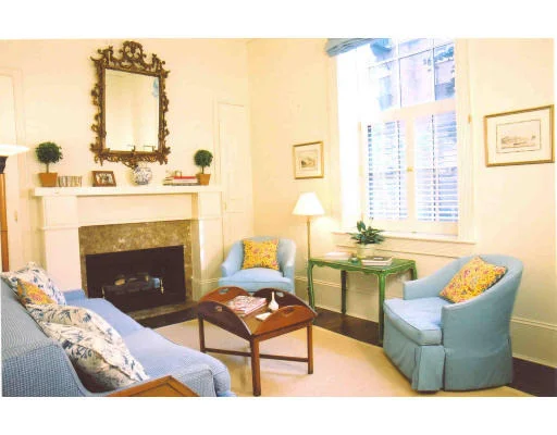 Unit for sale at 41 Phillips St, Boston, MA 02114