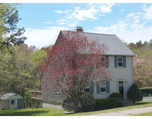 Unit for sale at 22 Dorothy Drive, Plymouth, MA 02360