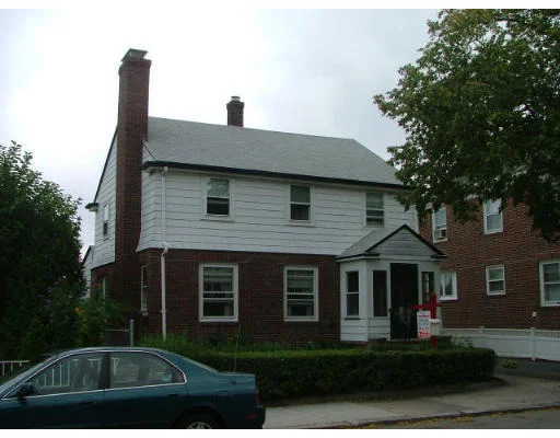 Unit for sale at 137 St. Andrew Road, Boston, MA 02128