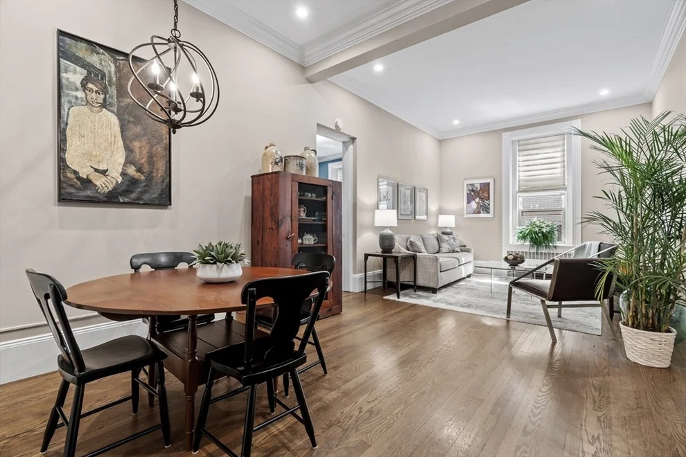 Unit for sale at 265-275 Dartmouth St, Boston, MA 02116
