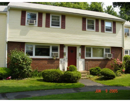 Unit for sale at 52 Prescott St, Framingham, MA 01702