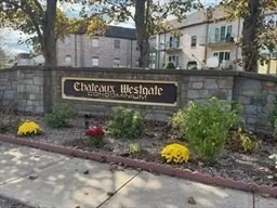 Unit for sale at 114 Oak Lane, Brockton, MA 02301