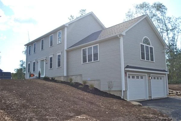 Unit for sale at 290 Maple Ave., Rutland, MA 01543