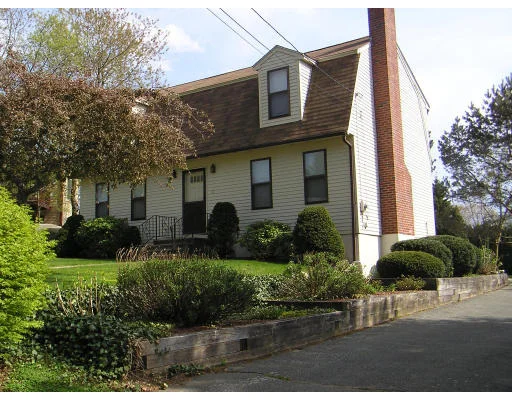 Unit for sale at 13 Honeysuckle Road, Gloucester, MA 01930