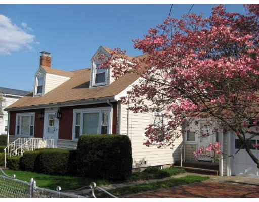 Unit for sale at 109 Westminster St, Boston, MA 02136