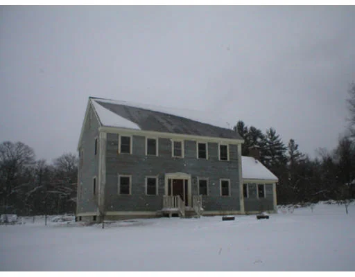 Unit for sale at 345 Townsend Hill Road, Townsend, MA 01469