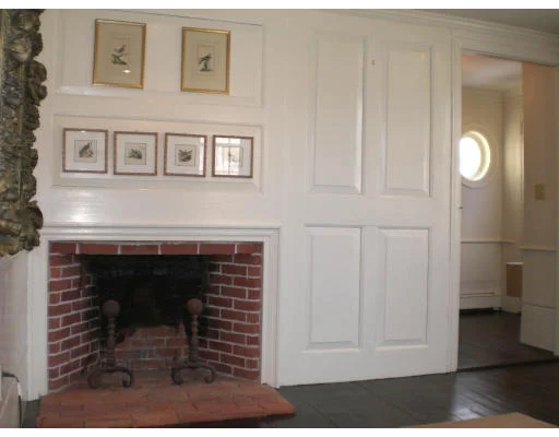 Unit for sale at 674 Lowell Street, Lynnfield, MA 01940