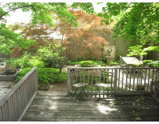 Unit for sale at 220 Harvard St, Cambridge, MA 02139