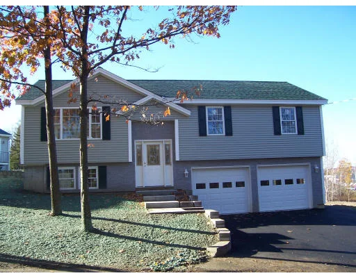 Unit for sale at Lot A John Street, Gardner, MA 01440