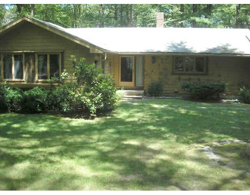 Unit for sale at 388 Gardner, Hingham, MA 02043