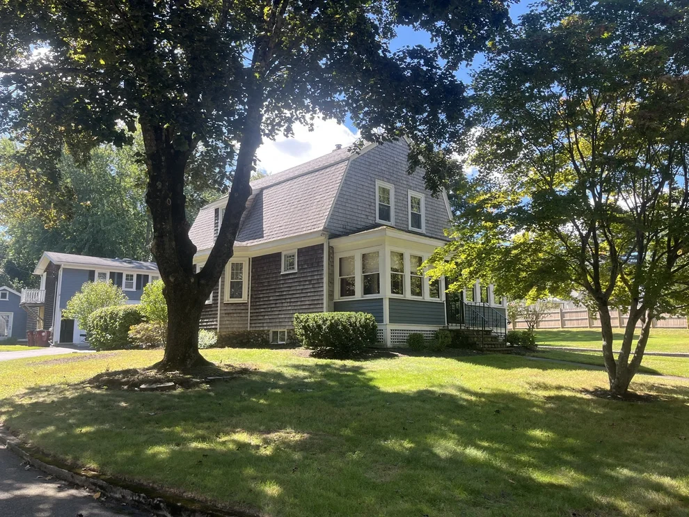 Unit for sale at 19 Montello, Middleboro, MA 02346
