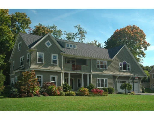Unit for sale at 4 Oceanmeadow Lane, Marblehead, MA 01945