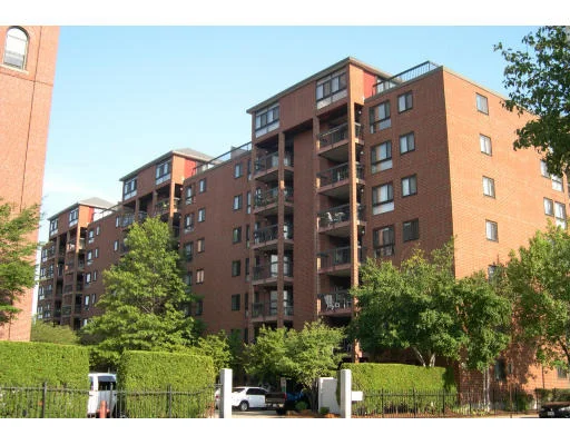 Unit for sale at 60 Rantoul St, Beverly, MA 01915