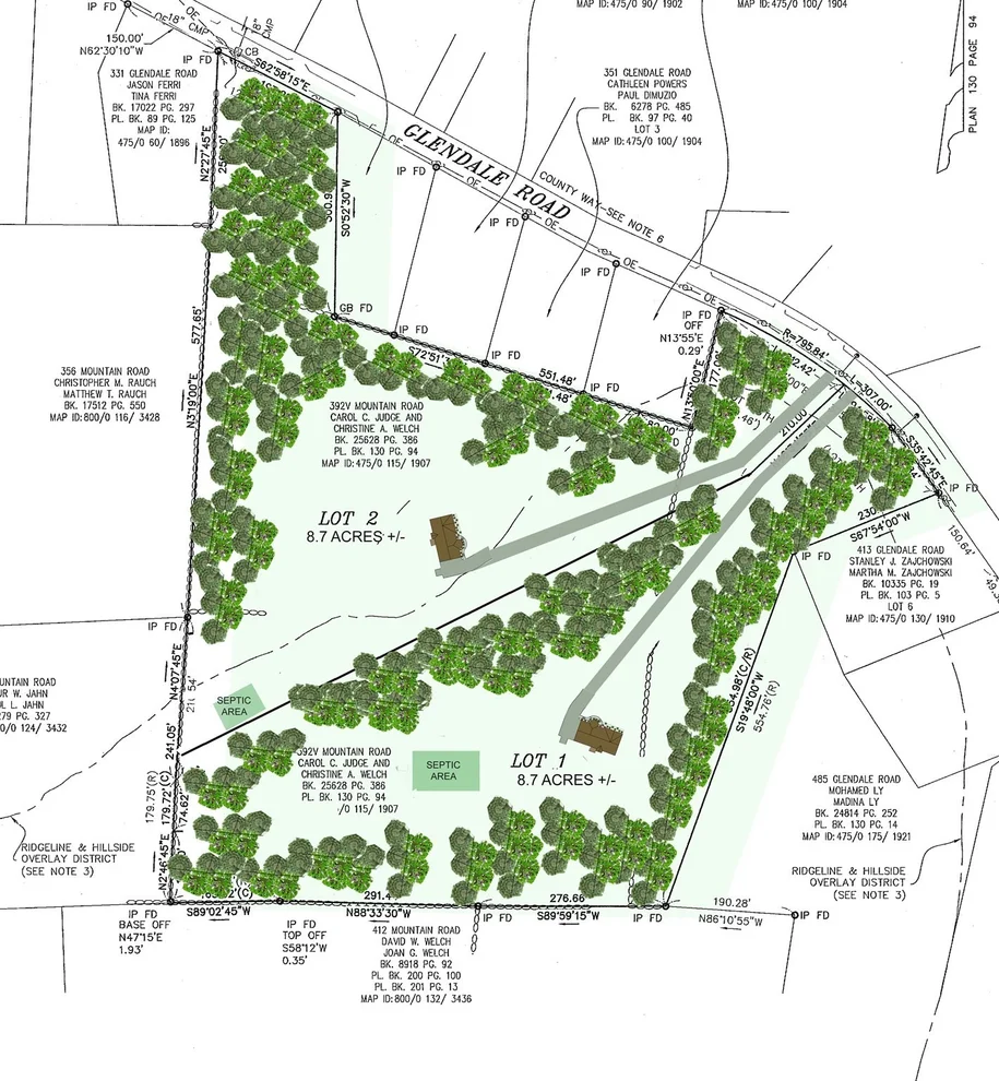 Unit for sale at 392 V  L1 Glendale Road, Wilbraham, MA 01095