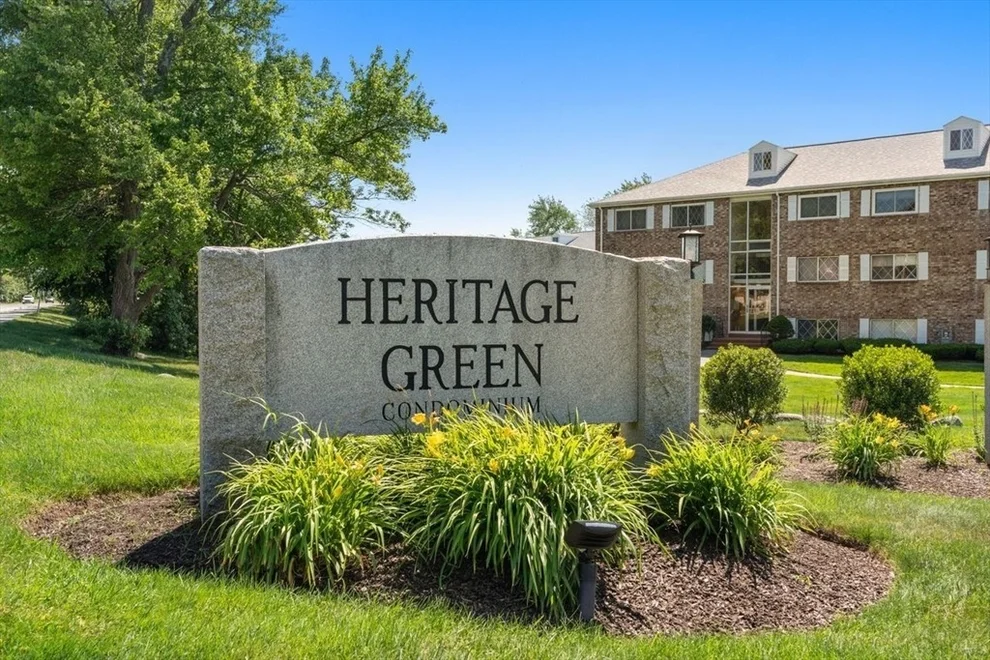 Unit for sale at 28 Fernview Avenue, North Andover, MA 01845