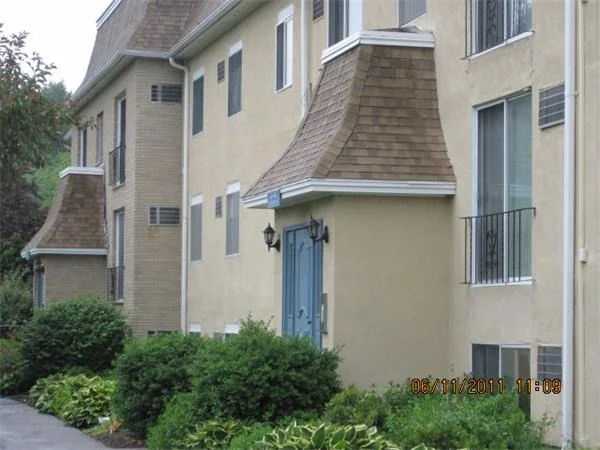 Unit for sale at 232 Swanson Rd, Boxborough, MA 01719