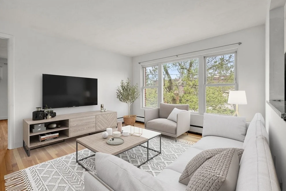 Unit for sale at 150 Main St, Stoneham, MA 02180