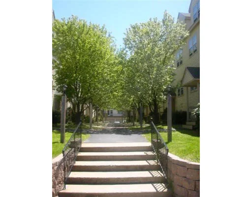 Unit for sale at 312 Water St, Lawrence, MA 01841