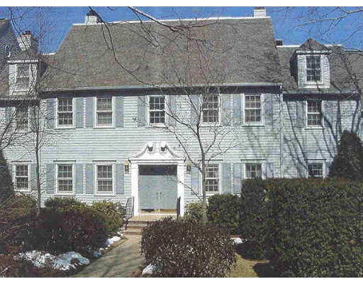 Unit for sale at 49 Valiant Way, Salem, MA 01970