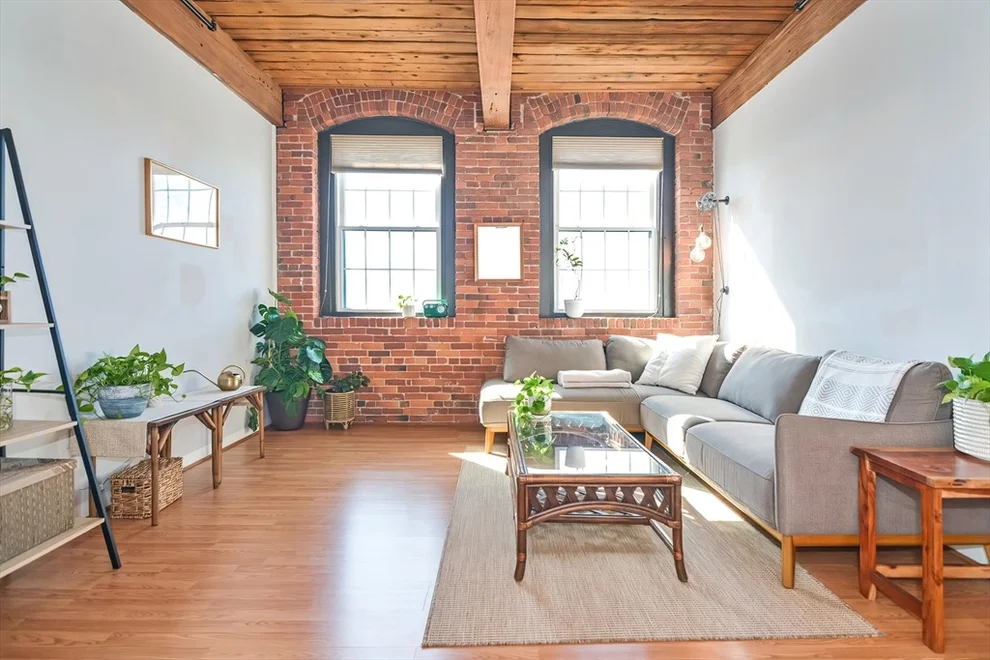 Unit for sale at 50 Rantoul Street, Beverly, MA 01915