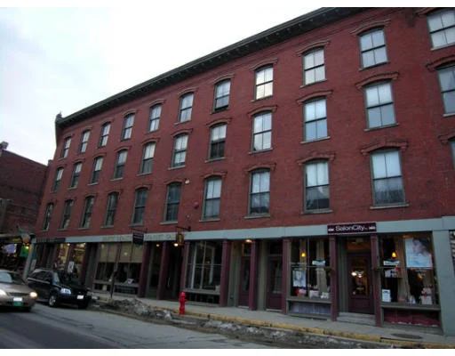Unit for sale at 181 Market Street, Lowell, MA 01852