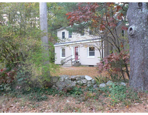 Unit for sale at 30 Brewster Street, Duxbury, MA 02332