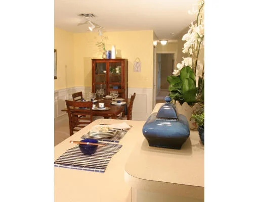 Unit for sale at 750D Brookside Drive, Andover, MA 01810
