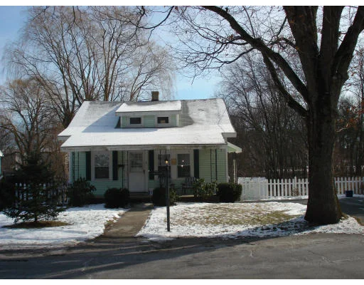 Unit for sale at 3 Winter Street, Woburn, MA 01801