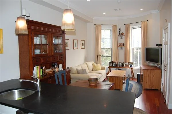Unit for sale at 81 Appleton Street, Boston, MA 02116
