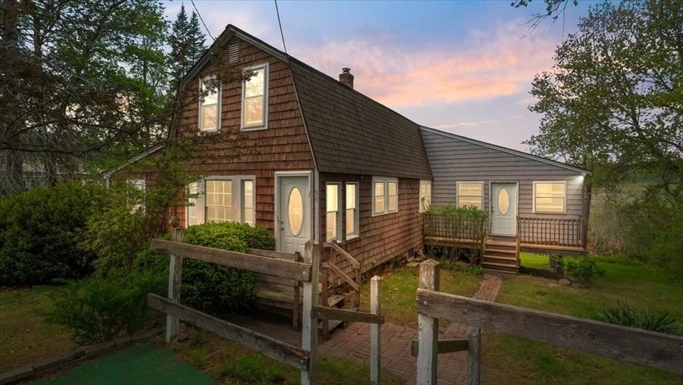 Unit for sale at 99 Harris, Methuen, MA 01844