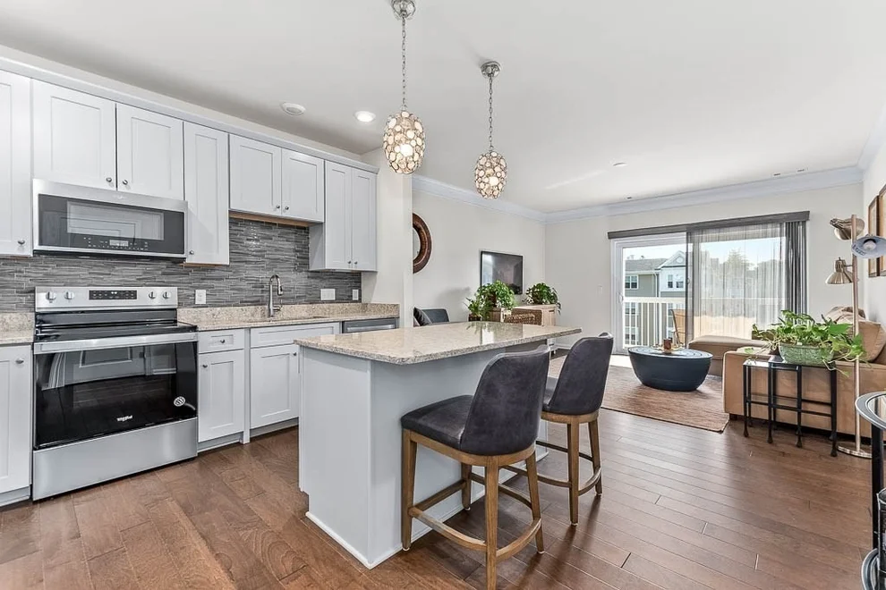 Unit for sale at 2402 Pennington Drive, Walpole, MA 02081