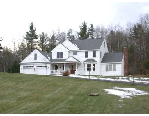 Unit for sale at 540 Mason, Milford, NH 03055