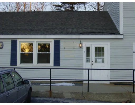 Unit for sale at 270 Littleton Rd, Westford, MA 01886