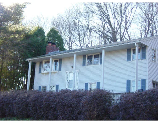 Unit for sale at 67 Miles St, Millbury, MA 01527