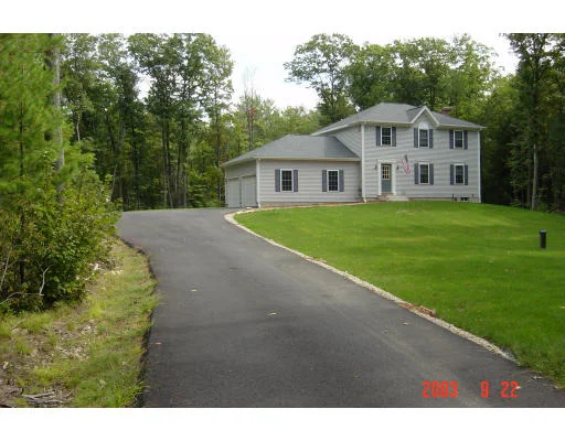 Unit for sale at 136 S. Main Street, Templeton, MA 01468