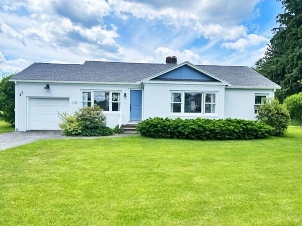 Unit for sale at 109 Bay Road, Hadley, MA 01035